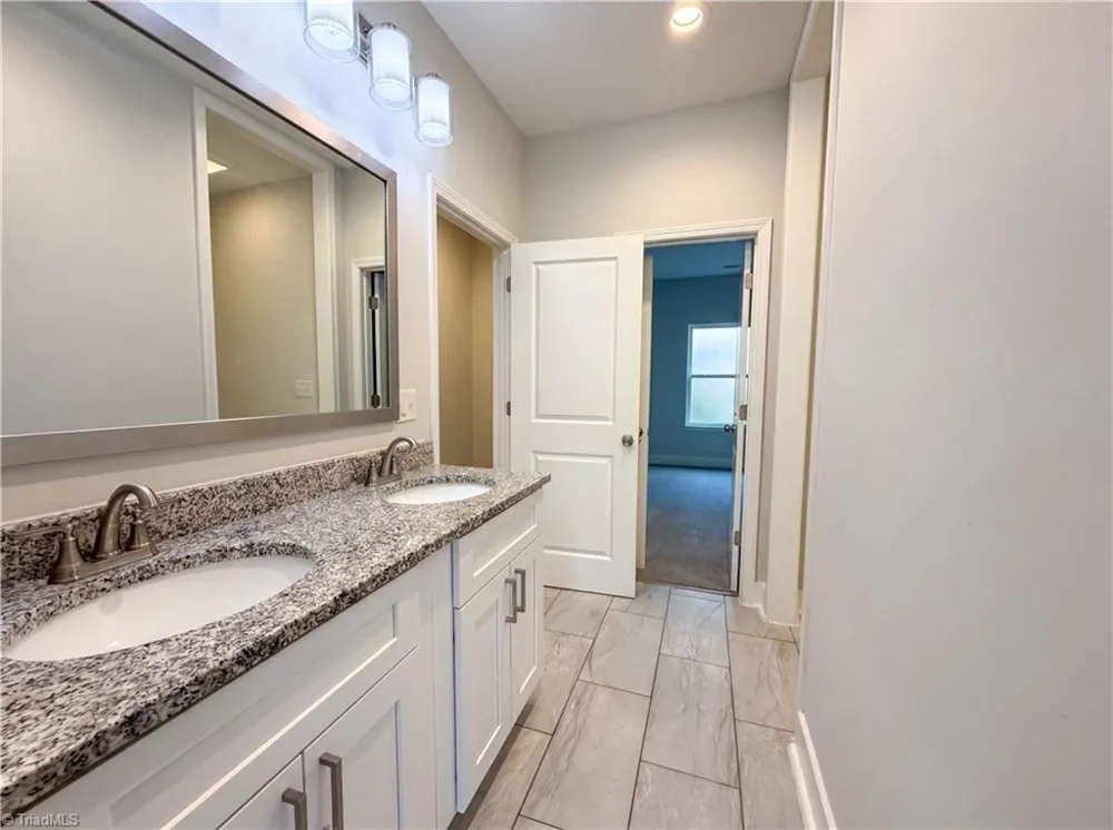 138 Matthias Court Mocksville, NC 27028