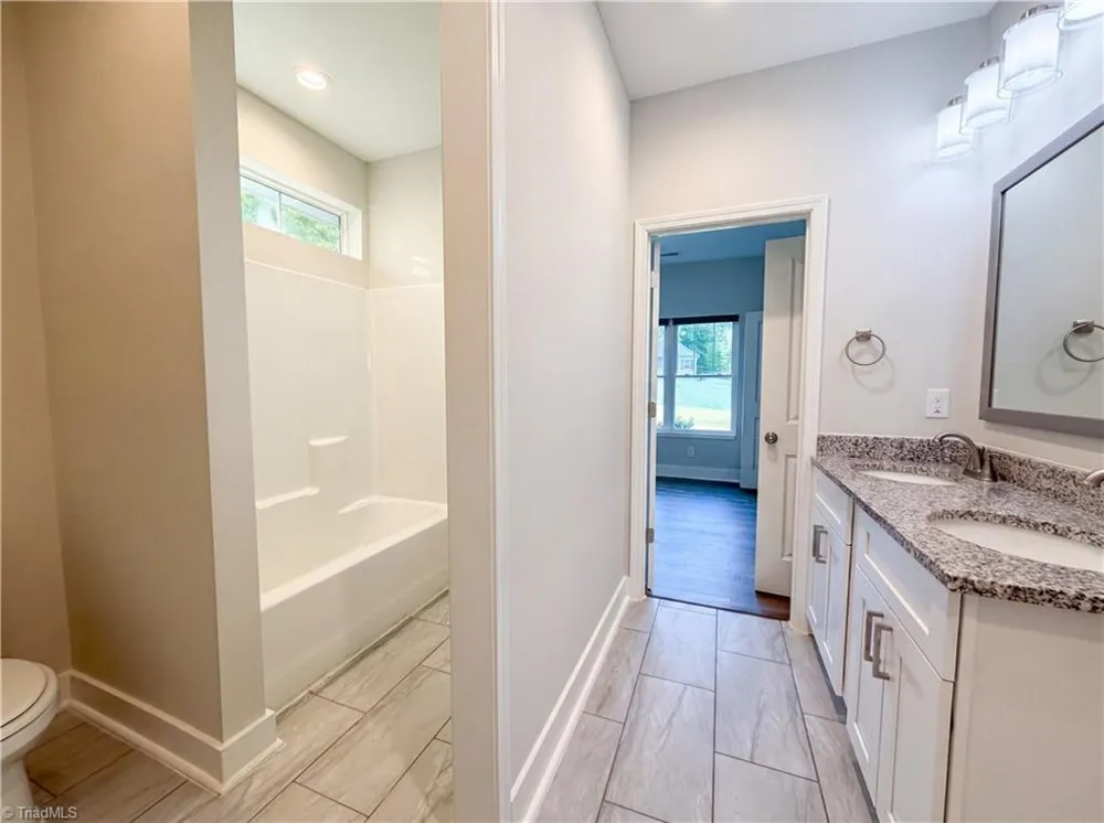 138 Matthias Court Mocksville, NC 27028