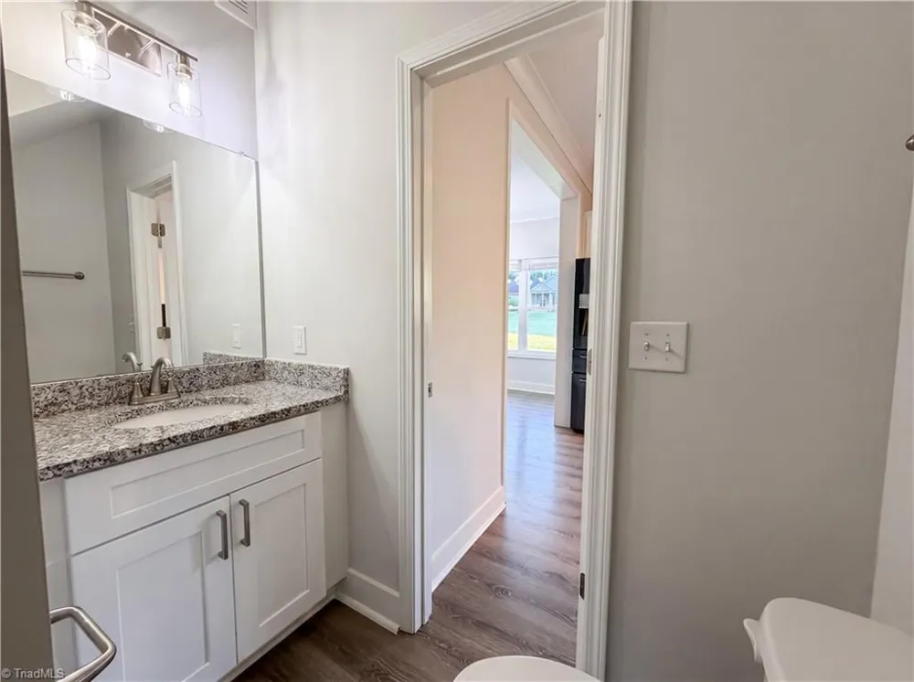 138 Matthias Court Mocksville, NC 27028