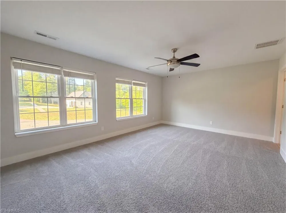 138 Matthias Court Mocksville, NC 27028