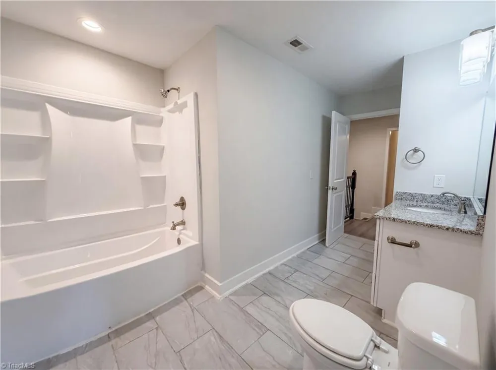 138 Matthias Court Mocksville, NC 27028