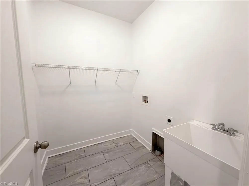 138 Matthias Court Mocksville, NC 27028