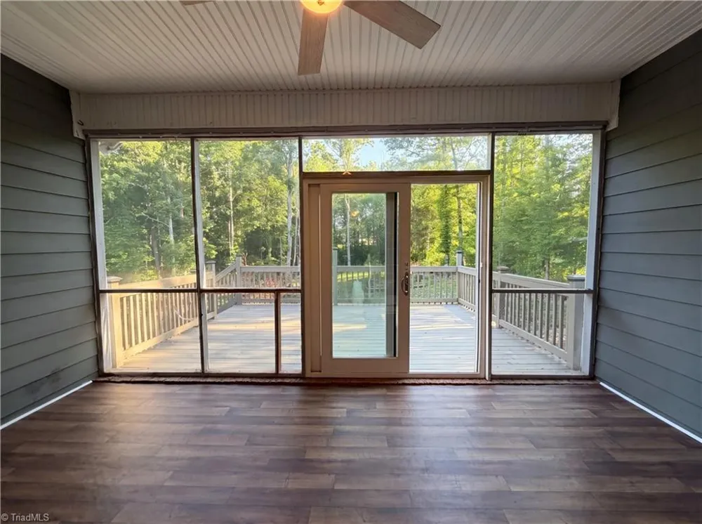 138 Matthias Court Mocksville, NC 27028