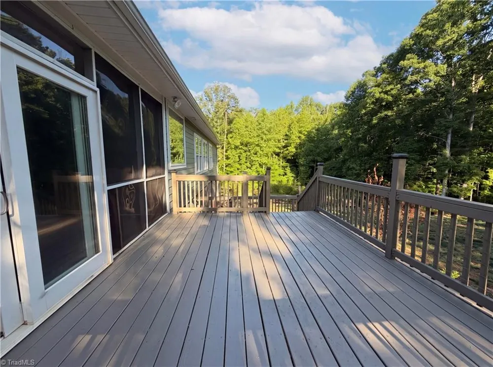 138 Matthias Court Mocksville, NC 27028
