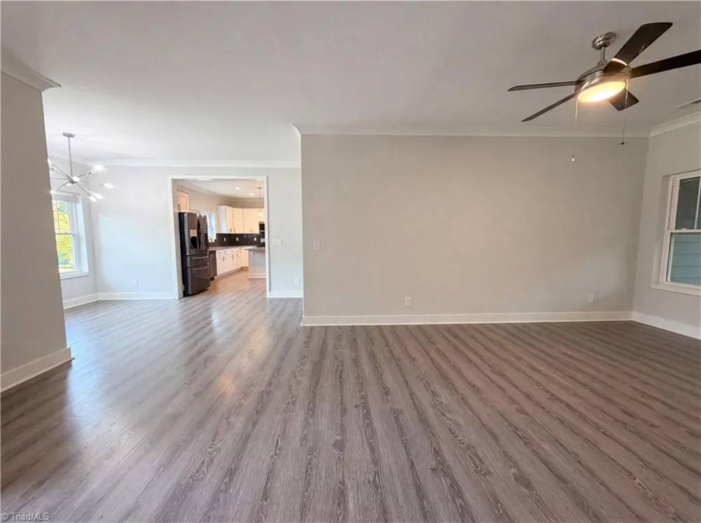 138 Matthias Court Mocksville, NC 27028