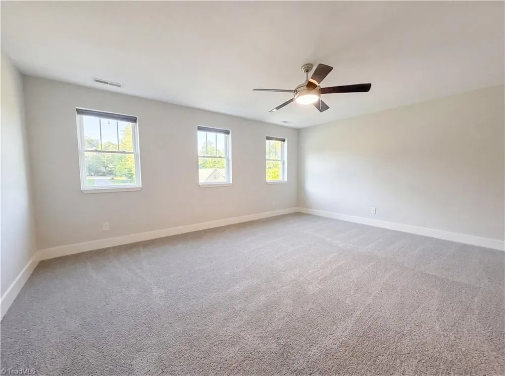 138 Matthias Court Mocksville, NC 27028