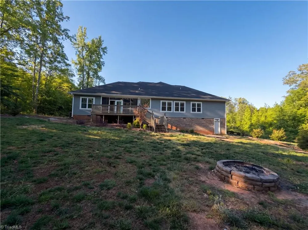 138 Matthias Court Mocksville, NC 27028
