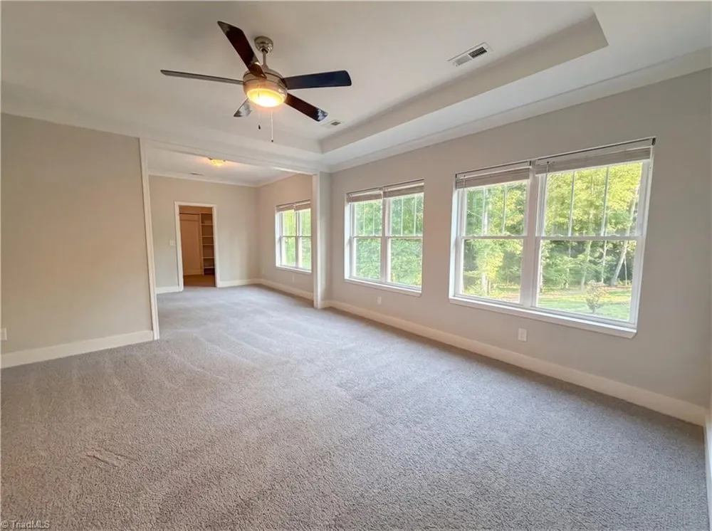 138 Matthias Court Mocksville, NC 27028