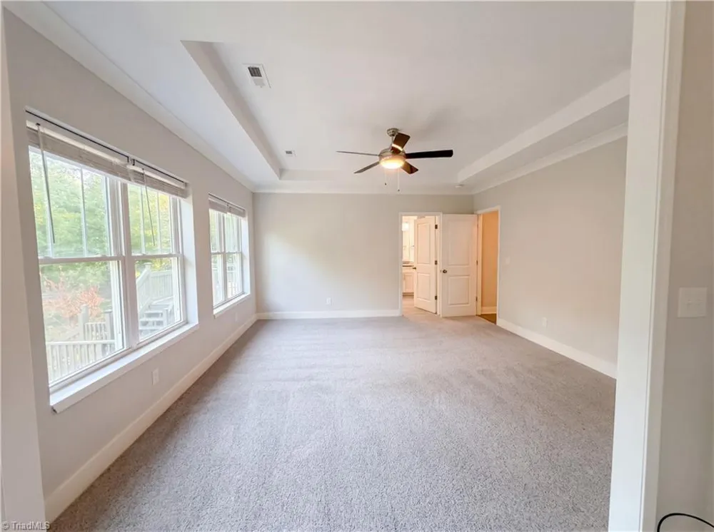 138 Matthias Court Mocksville, NC 27028