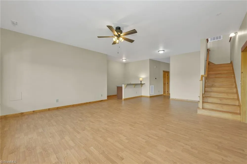 318 Heron Point Drive Wilkesboro, NC 28697
