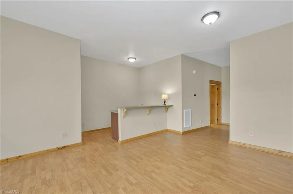 318 Heron Point Drive Wilkesboro, NC 28697