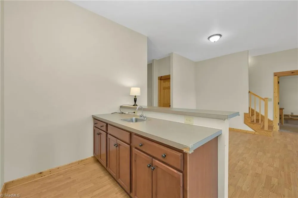 318 Heron Point Drive Wilkesboro, NC 28697