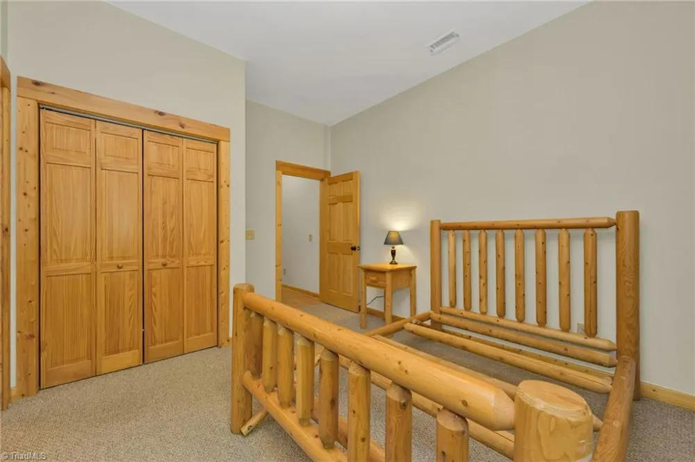 318 Heron Point Drive Wilkesboro, NC 28697