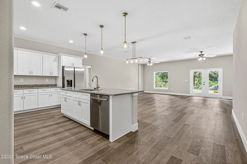 Hunter Lane Street Malabar, FL 32950