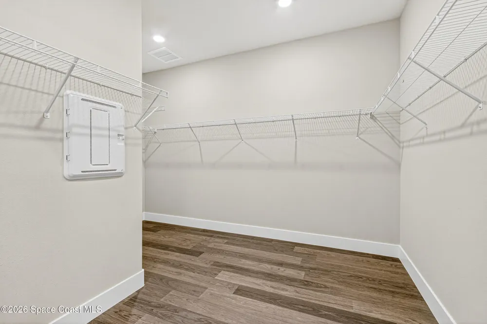 Hunter Lane Street Malabar, FL 32950