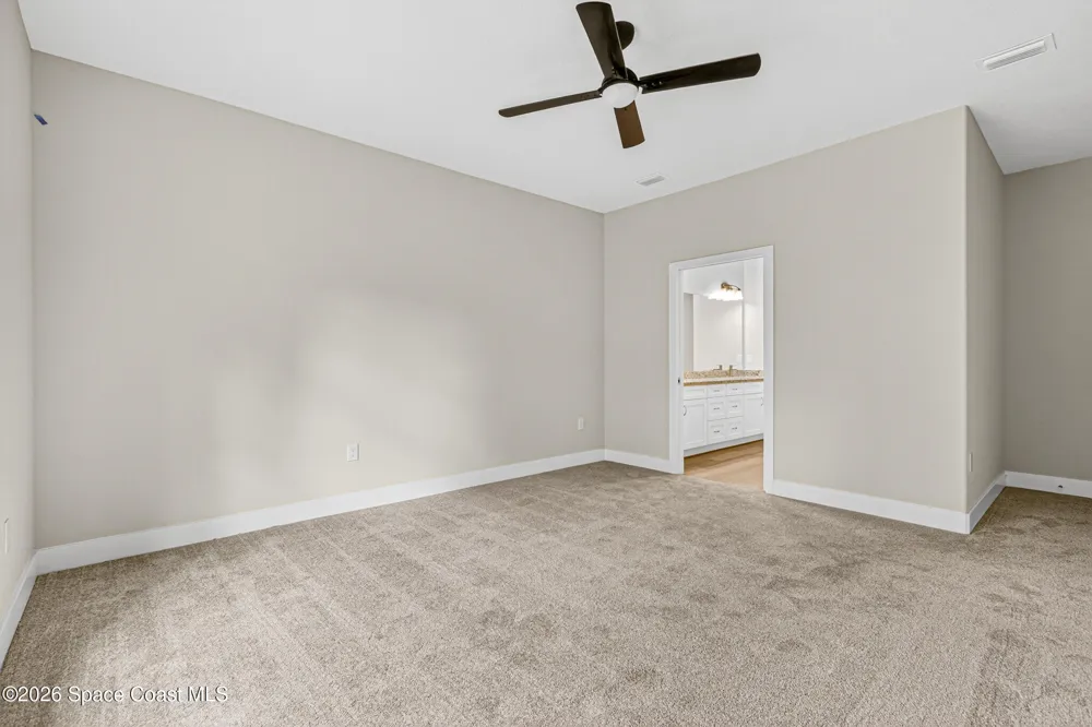 Hunter Lane Street Malabar, FL 32950