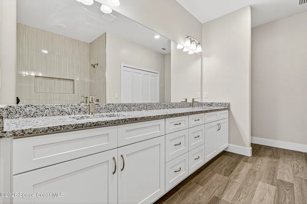 Hunter Lane Street Malabar, FL 32950