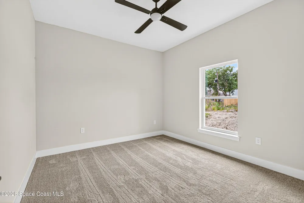 Hunter Lane Street Malabar, FL 32950