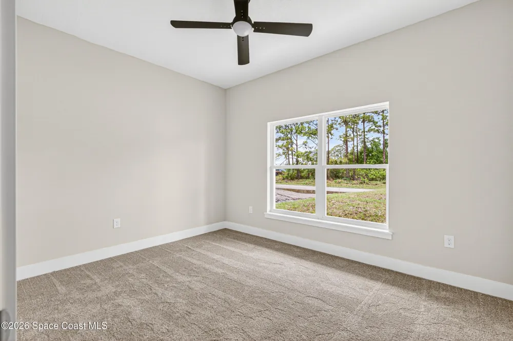 Hunter Lane Street Malabar, FL 32950