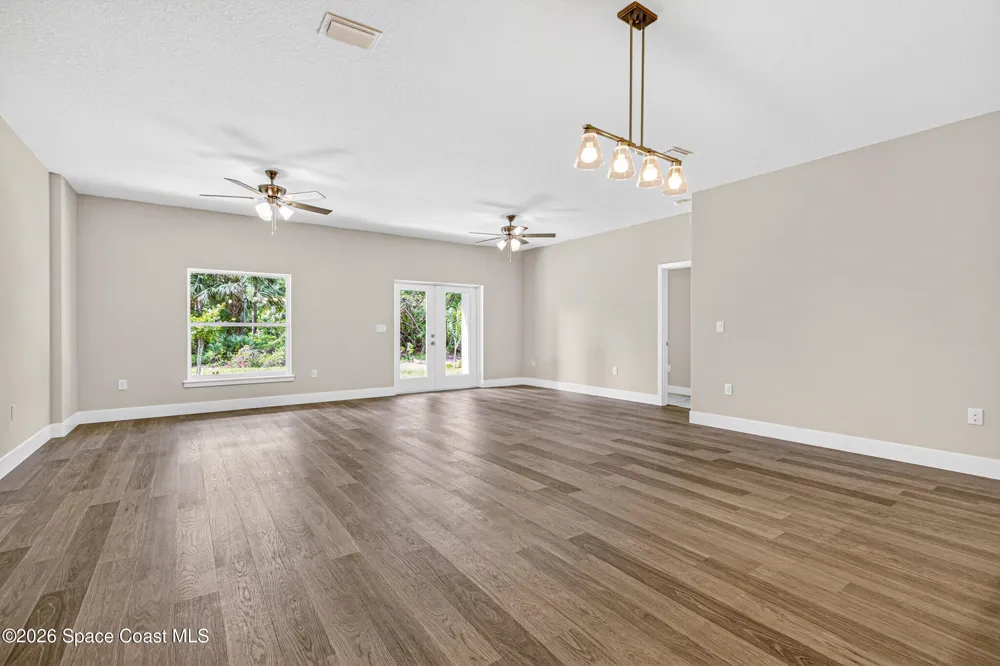 Hunter Lane Street Malabar, FL 32950