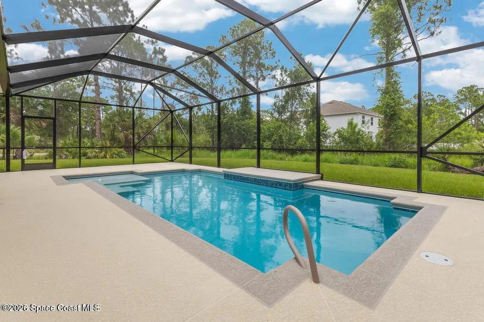Hunter Lane Street Malabar, FL 32950