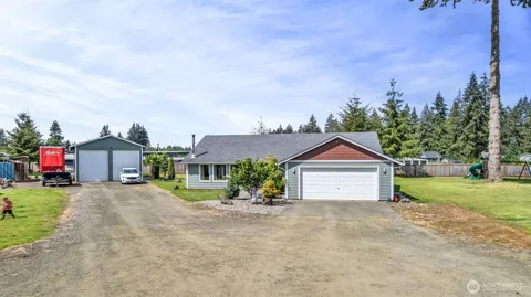 10313 School Land Road SW