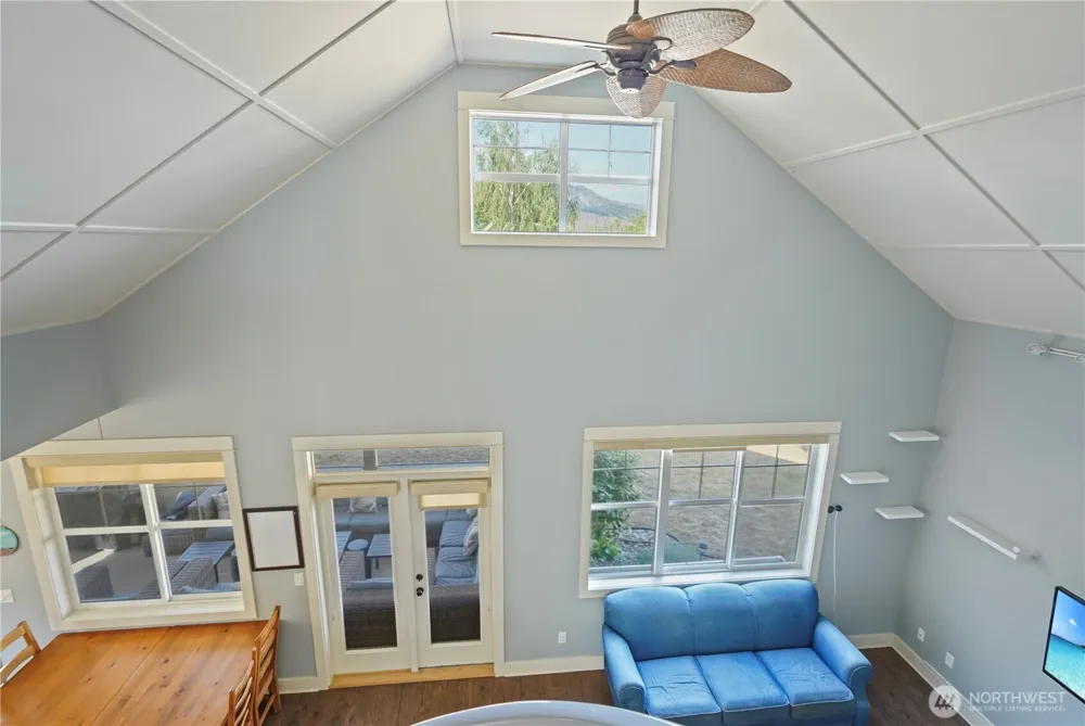 105 Flip Flop Lane Oroville, WA 98844