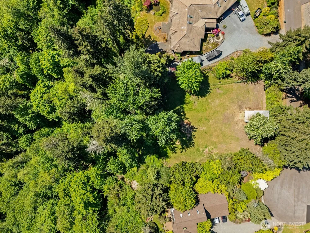 23519 Rim Road Graham, WA 98338