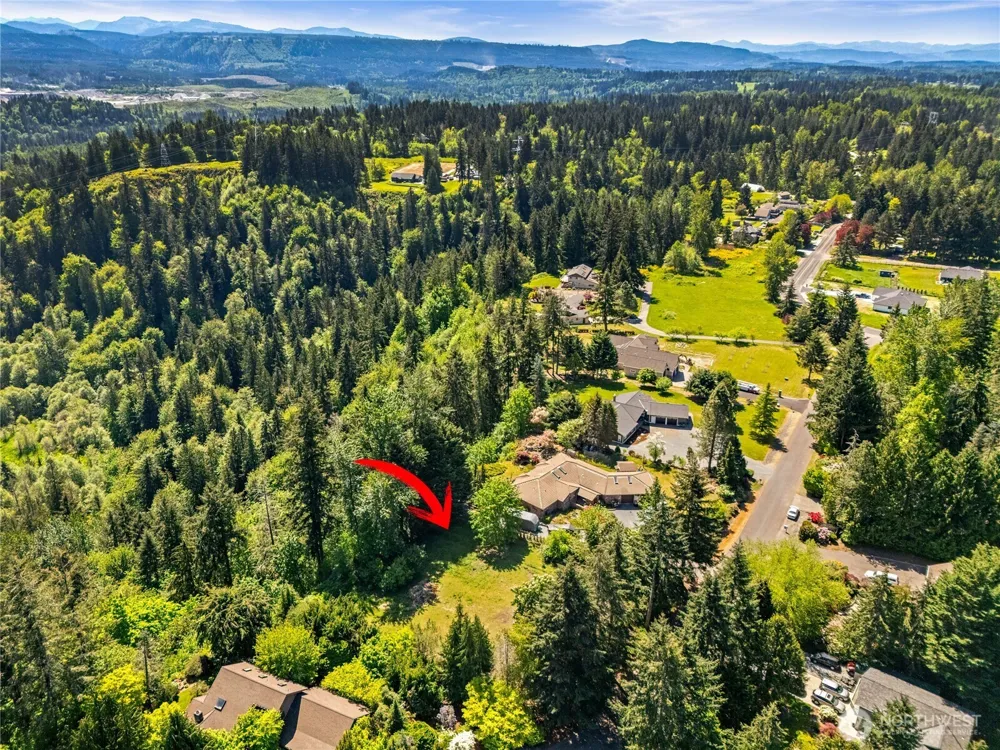 23519 Rim Road Graham, WA 98338