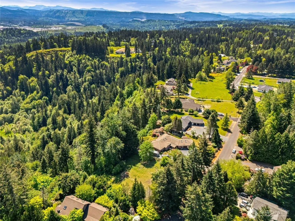 23519 Rim Road Graham, WA 98338