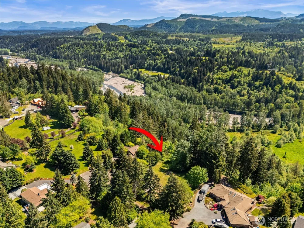 23519 Rim Road Graham, WA 98338