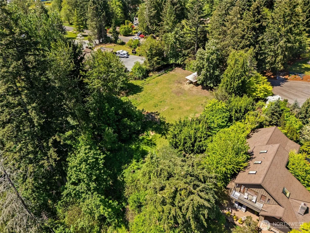 23519 Rim Road Graham, WA 98338