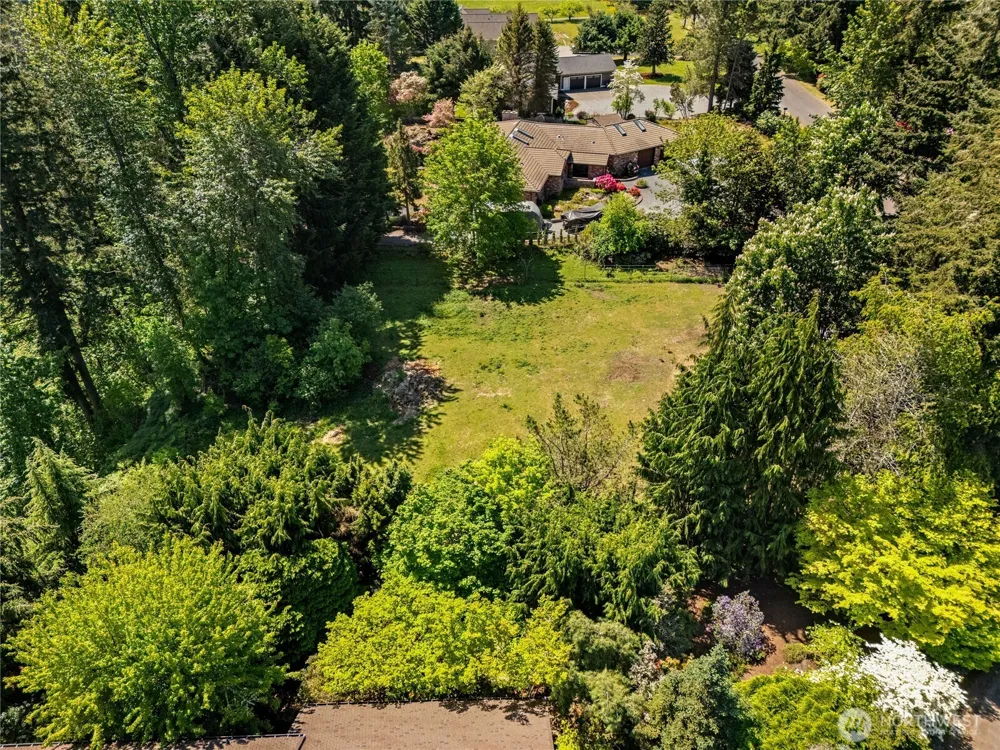 23519 Rim Road Graham, WA 98338