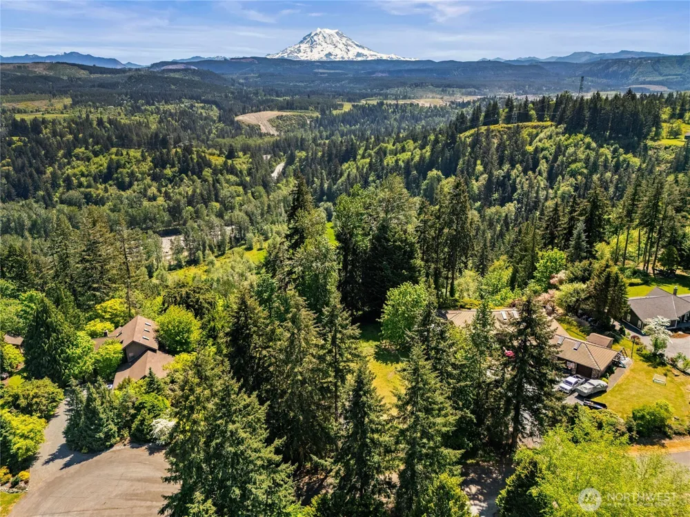 23519 Rim Road Graham, WA 98338