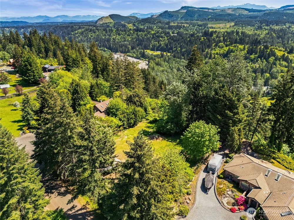 23519 Rim Road Graham, WA 98338