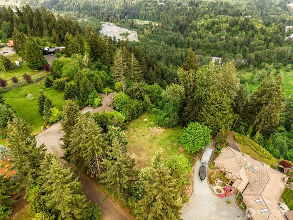 23519 Rim Road Graham, WA 98338