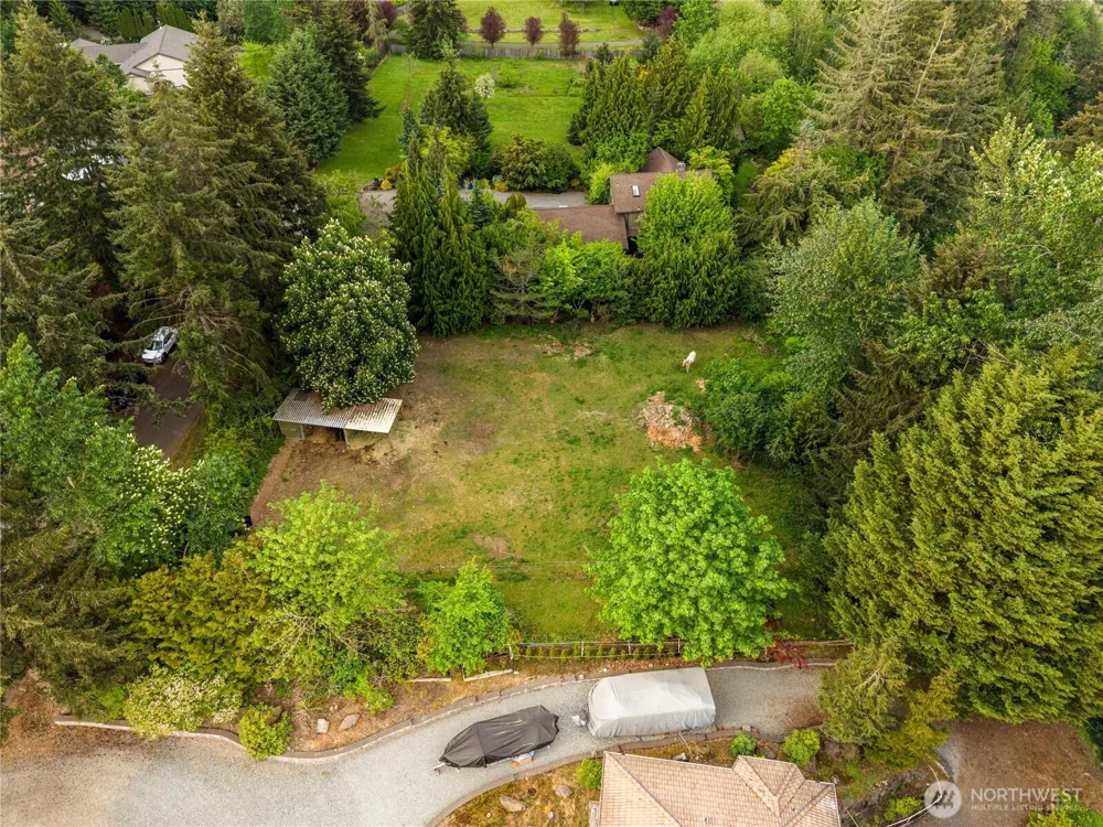 23519 Rim Road Graham, WA 98338
