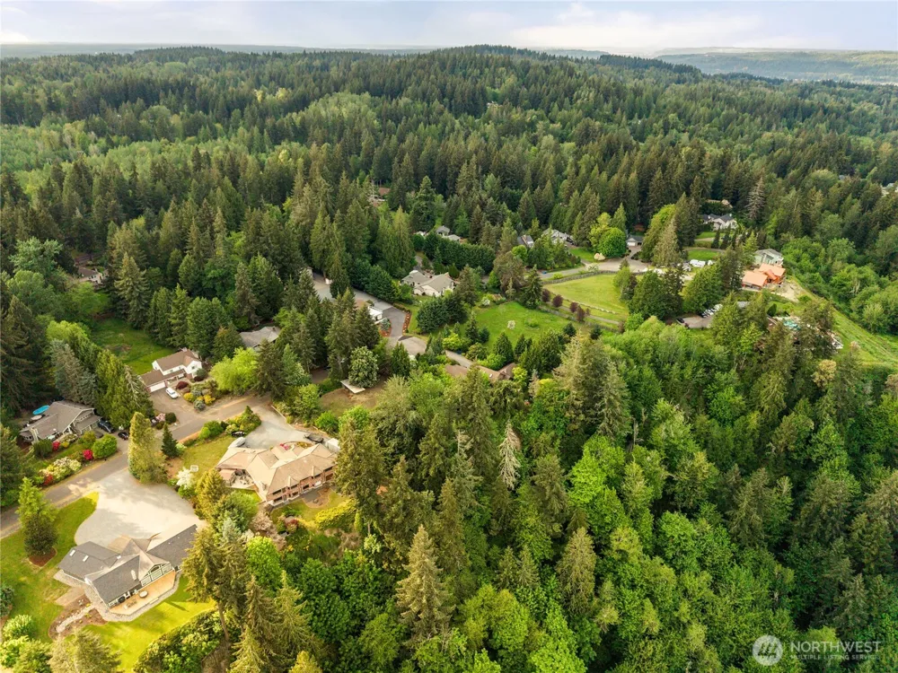 23519 Rim Road Graham, WA 98338