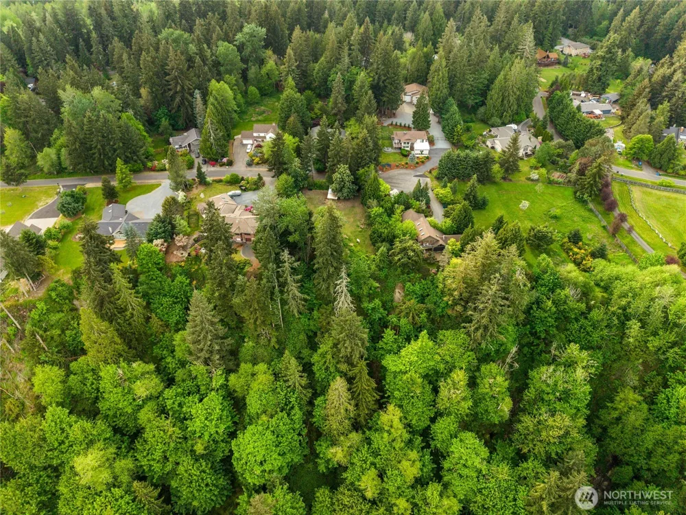 23519 Rim Road Graham, WA 98338