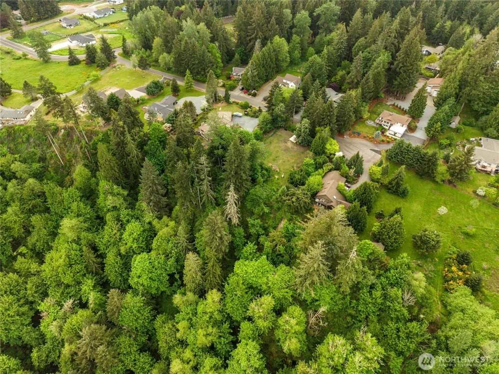 23519 Rim Road Graham, WA 98338
