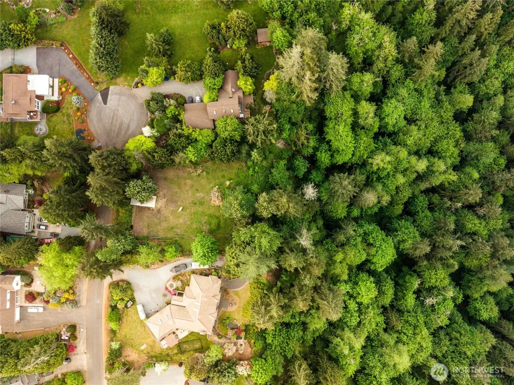 23519 Rim Road Graham, WA 98338