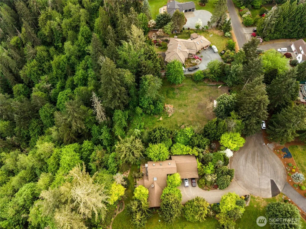23519 Rim Road Graham, WA 98338