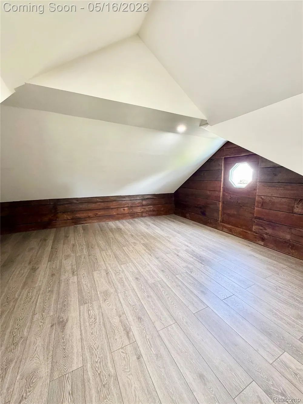 6161 W. Caro Road Denmark Township, MI 48768