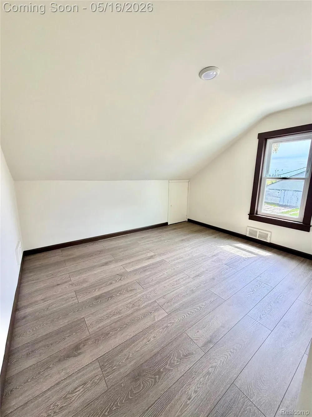 6161 W. Caro Road Denmark Township, MI 48768