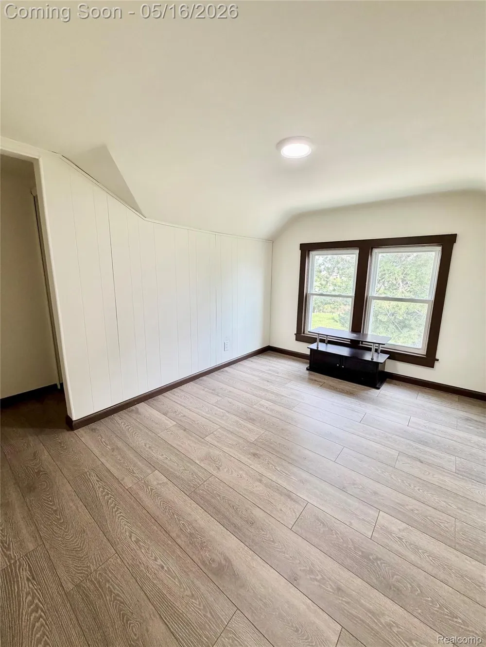 6161 W. Caro Road Denmark Township, MI 48768