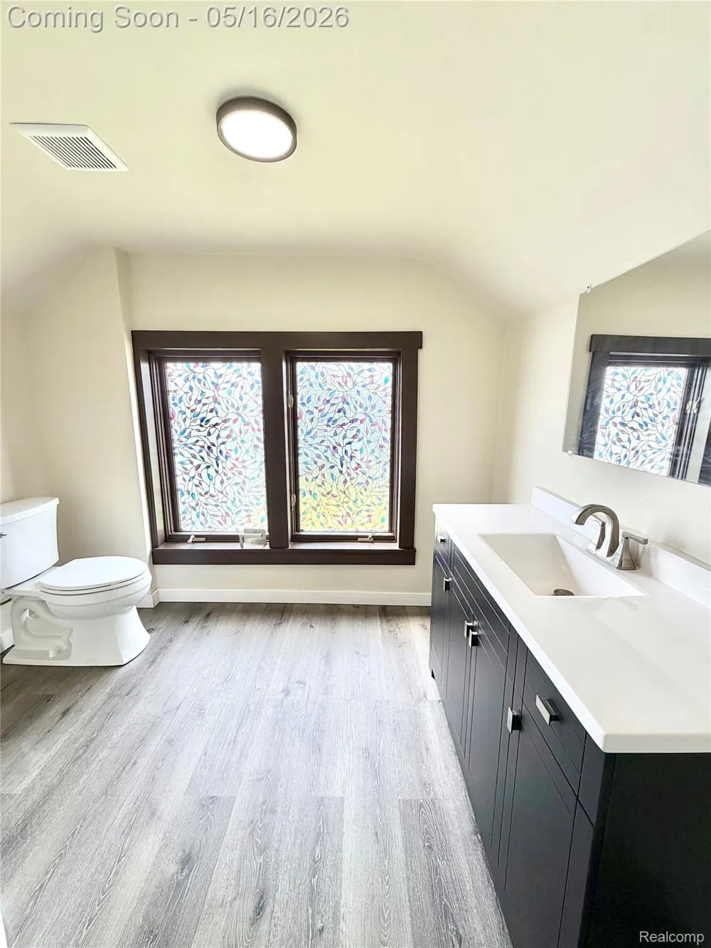6161 W. Caro Road Denmark Township, MI 48768