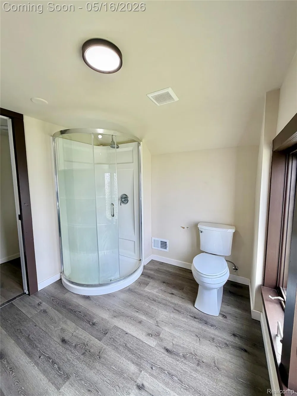 6161 W. Caro Road Denmark Township, MI 48768