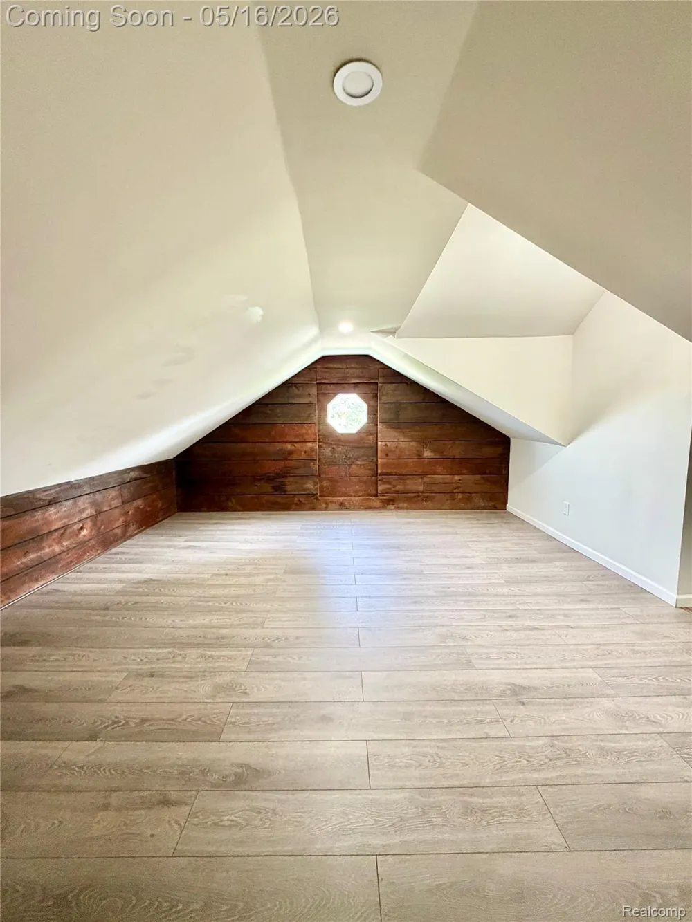 6161 W. Caro Road Denmark Township, MI 48768