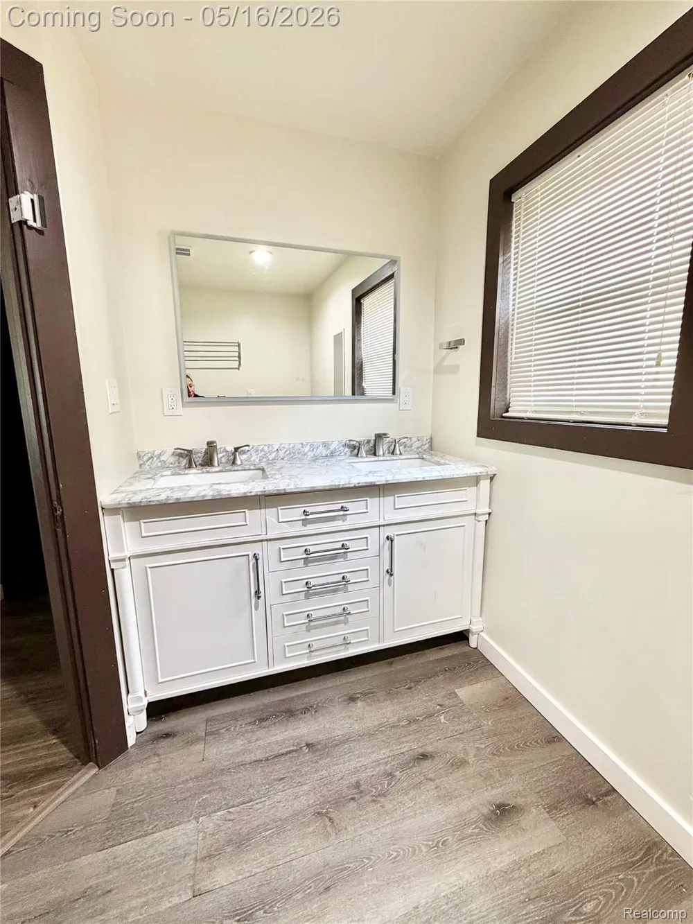 6161 W. Caro Road Denmark Township, MI 48768