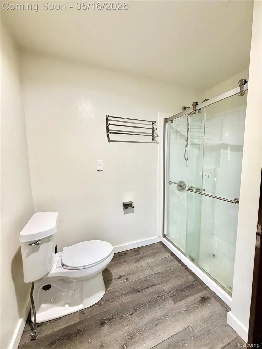 6161 W. Caro Road Denmark Township, MI 48768